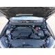 2017 Ford Mondeo Turnier ST-Line 2017 Ford Mondeo Turnier ST-Line