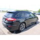 2017 Ford Mondeo Turnier ST-Line 2017 Ford Mondeo Turnier ST-Line