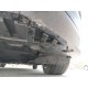 2017 Ford Mondeo Turnier ST-Line 2017 Ford Mondeo Turnier ST-Line