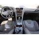 2017 Ford Mondeo Turnier ST-Line 2017 Ford Mondeo Turnier ST-Line