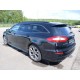 2017 Ford Mondeo Turnier ST-Line 2017 Ford Mondeo Turnier ST-Line