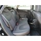 2017 Ford Mondeo Turnier ST-Line 2017 Ford Mondeo Turnier ST-Line