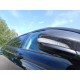 2017 Ford Mondeo Turnier ST-Line 2017 Ford Mondeo Turnier ST-Line