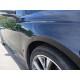 2017 Ford Mondeo Turnier ST-Line 2017 Ford Mondeo Turnier ST-Line