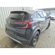 2020 Renault Captur II Experience