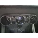 2020 Renault Captur II Experience