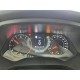 2020 Renault Captur II Experience