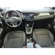 2020 Renault Captur II Experience