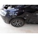 2016 Volkswagen Polo V Comfortline BMT/Start-Stopp 2016 Volkswagen Polo V Comfortline BMT/Start-Stopp