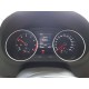 2016 Volkswagen Polo V Comfortline BMT/Start-Stopp 2016 Volkswagen Polo V Comfortline BMT/Start-Stopp