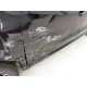 2016 Volkswagen Polo V Comfortline BMT/Start-Stopp 2016 Volkswagen Polo V Comfortline BMT/Start-Stopp