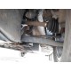 2016 Volkswagen Polo V Comfortline BMT/Start-Stopp 2016 Volkswagen Polo V Comfortline BMT/Start-Stopp
