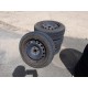 2016 Volkswagen Polo V Comfortline BMT/Start-Stopp 2016 Volkswagen Polo V Comfortline BMT/Start-Stopp