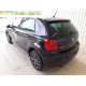 2016 Volkswagen Polo V Comfortline BMT/Start-Stopp 2016 Volkswagen Polo V Comfortline BMT/Start-Stopp