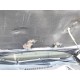 2016 Volkswagen Polo V Comfortline BMT/Start-Stopp 2016 Volkswagen Polo V Comfortline BMT/Start-Stopp