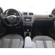 2016 Volkswagen Polo V Comfortline BMT/Start-Stopp 2016 Volkswagen Polo V Comfortline BMT/Start-Stopp
