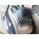 2016 Volkswagen Polo V Comfortline BMT/Start-Stopp 2016 Volkswagen Polo V Comfortline BMT/Start-Stopp