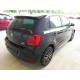 2016 Volkswagen Polo V Comfortline BMT/Start-Stopp 2016 Volkswagen Polo V Comfortline BMT/Start-Stopp
