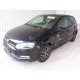 2016 Volkswagen Polo V Comfortline BMT/Start-Stopp 2016 Volkswagen Polo V Comfortline BMT/Start-Stopp