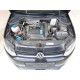 2016 Volkswagen Polo V Comfortline BMT/Start-Stopp 2016 Volkswagen Polo V Comfortline BMT/Start-Stopp
