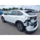 2025 Volkswagen Taigo