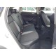 2025 Volkswagen Taigo