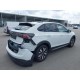 2025 Volkswagen Taigo
