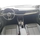2024 Audi A3 Sportback 30 TFSI S line 2024 Audi A3 Sportback 30 TFSI S line