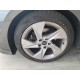 2024 Audi A3 Sportback 30 TFSI S line 2024 Audi A3 Sportback 30 TFSI S line