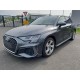 2024 Audi A3 Sportback 30 TFSI S line 2024 Audi A3 Sportback 30 TFSI S line
