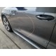 2024 Audi A3 Sportback 30 TFSI S line 2024 Audi A3 Sportback 30 TFSI S line