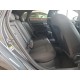 2024 Audi A3 Sportback 30 TFSI S line 2024 Audi A3 Sportback 30 TFSI S line