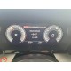 2024 Audi A3 Sportback 30 TFSI S line 2024 Audi A3 Sportback 30 TFSI S line