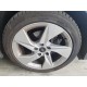 2024 Audi A3 Sportback 30 TFSI S line 2024 Audi A3 Sportback 30 TFSI S line