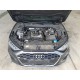 2024 Audi A3 Sportback 30 TFSI S line 2024 Audi A3 Sportback 30 TFSI S line