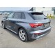 2024 Audi A3 Sportback 30 TFSI S line 2024 Audi A3 Sportback 30 TFSI S line