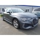 2024 Audi A3 Sportback 30 TFSI S line 2024 Audi A3 Sportback 30 TFSI S line