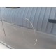 2024 Volkswagen Golf VIII Lim. 1.5 TSI 85 kW Life 2024 Volkswagen Golf VIII Lim. 1.5 TSI 85 kW Life
