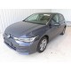 2024 Volkswagen Golf VIII Lim. 1.5 TSI 85 kW Life 2024 Volkswagen Golf VIII Lim. 1.5 TSI 85 kW Life