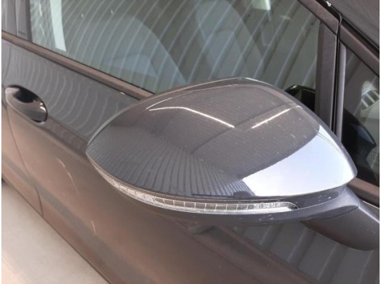 2024 Volkswagen Golf VIII Lim. 1.5 TSI 85 kW Life 2024 Volkswagen Golf VIII Lim. 1.5 TSI 85 kW Life
