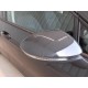 2024 Volkswagen Golf VIII Lim. 1.5 TSI 85 kW Life 2024 Volkswagen Golf VIII Lim. 1.5 TSI 85 kW Life