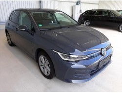 2024 Volkswagen Golf VIII Lim. 1.5 TSI 85 kW Life
