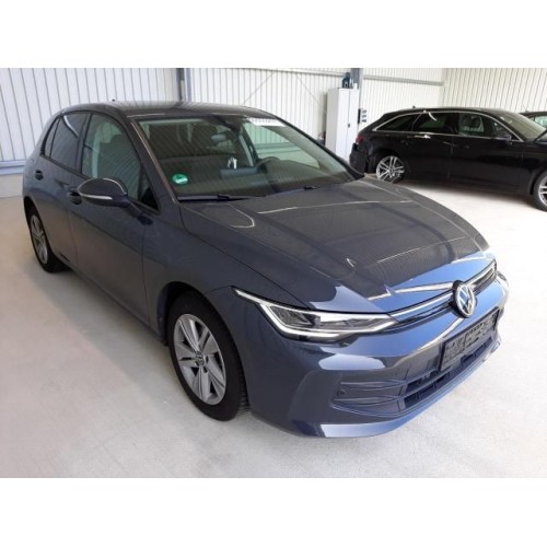 2024 Volkswagen Golf VIII Lim. 1.5 TSI 85 kW Life