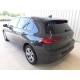 2024 Volkswagen Golf VIII Lim. 1.5 TSI 85 kW Life 2024 Volkswagen Golf VIII Lim. 1.5 TSI 85 kW Life