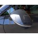 2024 Volkswagen Golf VIII Lim. 1.5 TSI 85 kW Life 2024 Volkswagen Golf VIII Lim. 1.5 TSI 85 kW Life