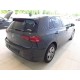 2024 Volkswagen Golf VIII Lim. 1.5 TSI 85 kW Life 2024 Volkswagen Golf VIII Lim. 1.5 TSI 85 kW Life