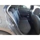 2024 Volkswagen Golf VIII Lim. 1.5 TSI 85 kW Life 2024 Volkswagen Golf VIII Lim. 1.5 TSI 85 kW Life