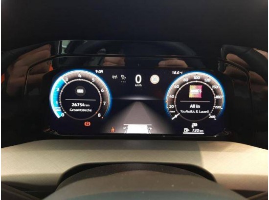 2024 Volkswagen Golf VIII Lim. 1.5 TSI 85 kW Life 2024 Volkswagen Golf VIII Lim. 1.5 TSI 85 kW Life