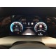 2024 Volkswagen Golf VIII Lim. 1.5 TSI 85 kW Life 2024 Volkswagen Golf VIII Lim. 1.5 TSI 85 kW Life