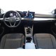 2024 Volkswagen Golf VIII Lim. 1.5 TSI 85 kW Life 2024 Volkswagen Golf VIII Lim. 1.5 TSI 85 kW Life